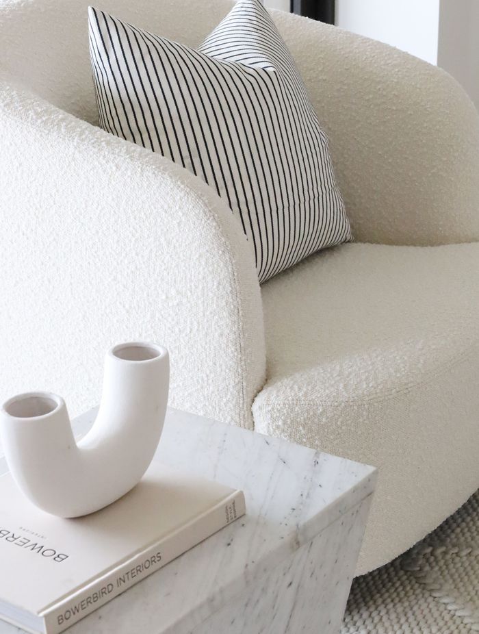 Images courtesy of Bowerbird Interiors