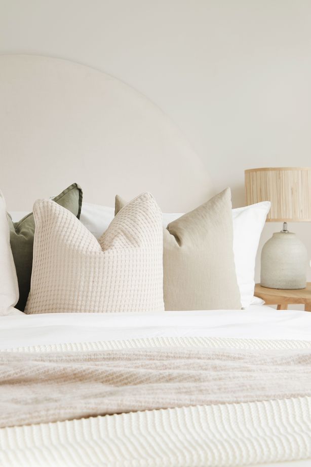 Images courtesy of Bowerbird Interiors