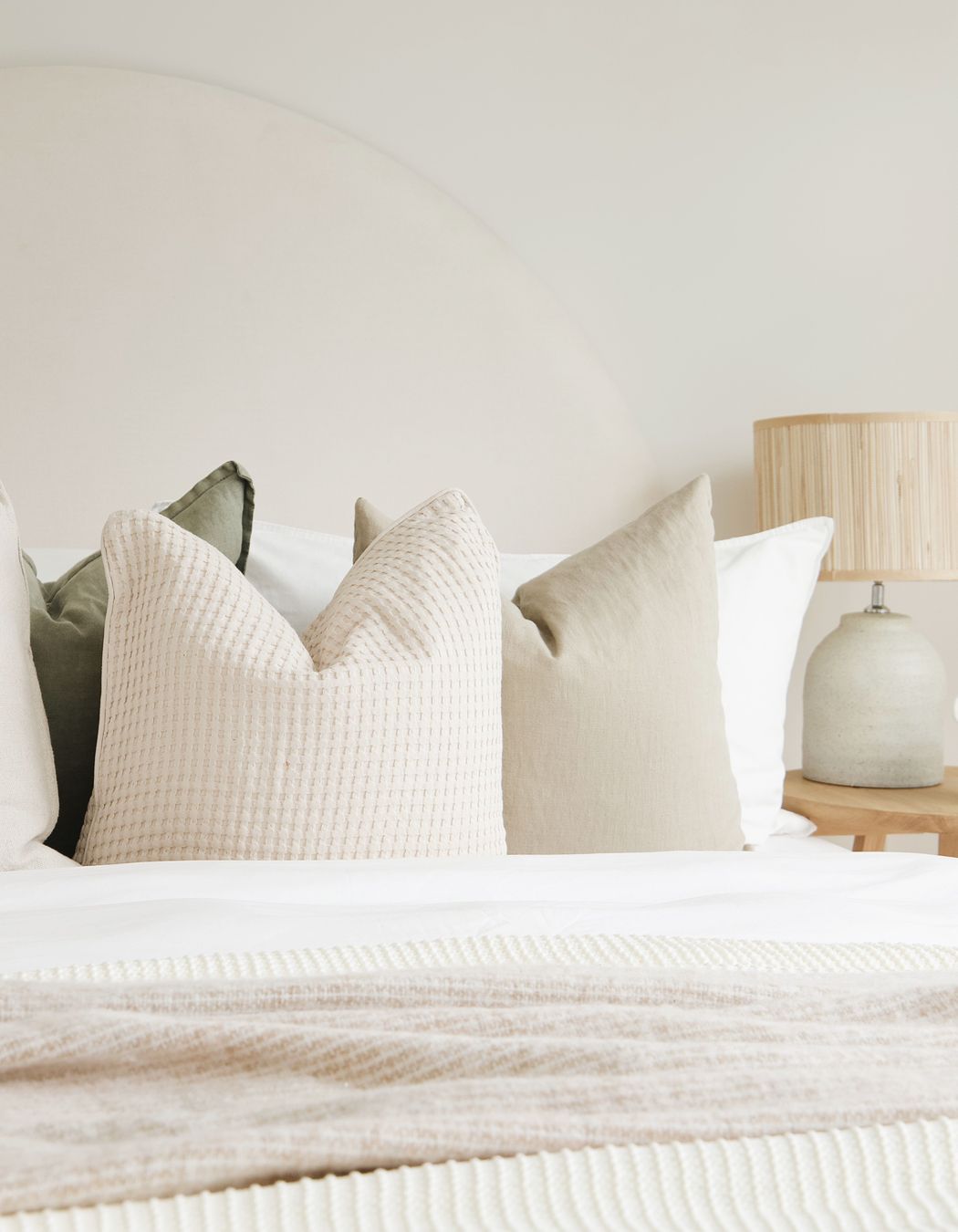 Images courtesy of Bowerbird Interiors