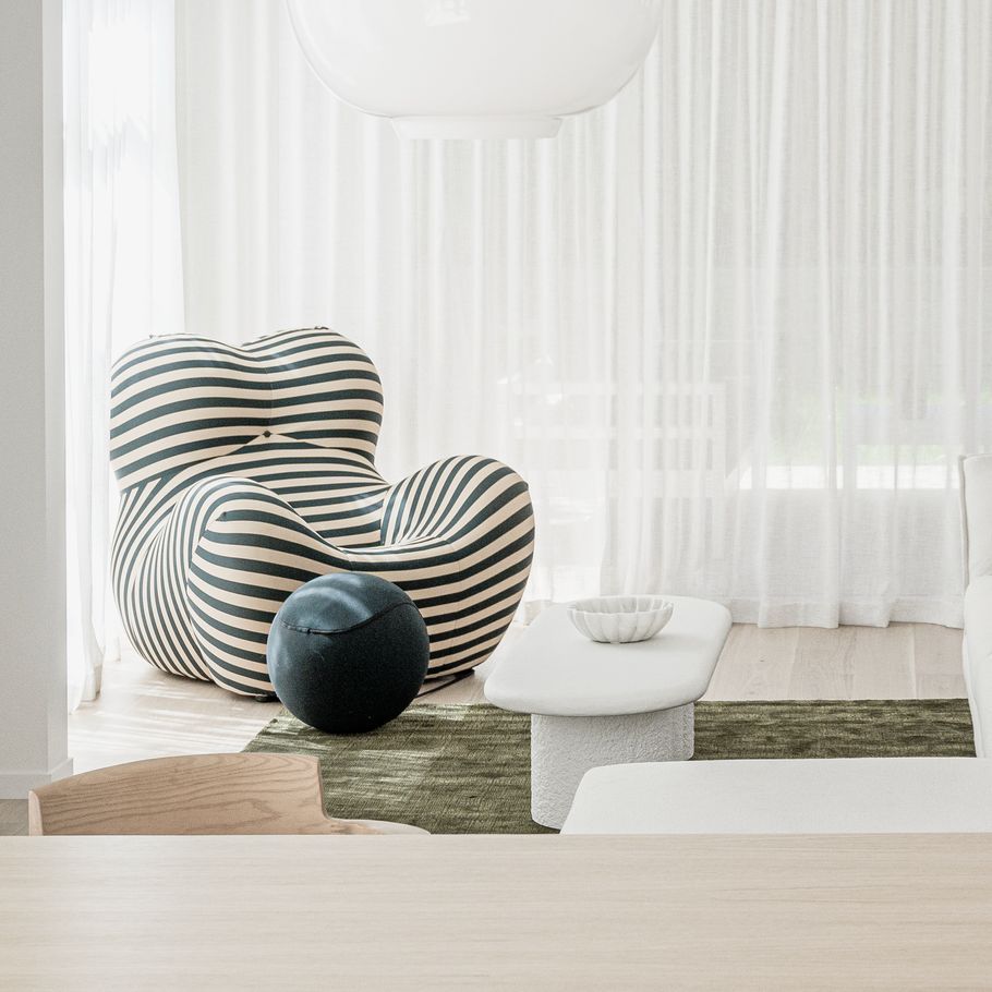 Neotenic design: the playful new design philosophy