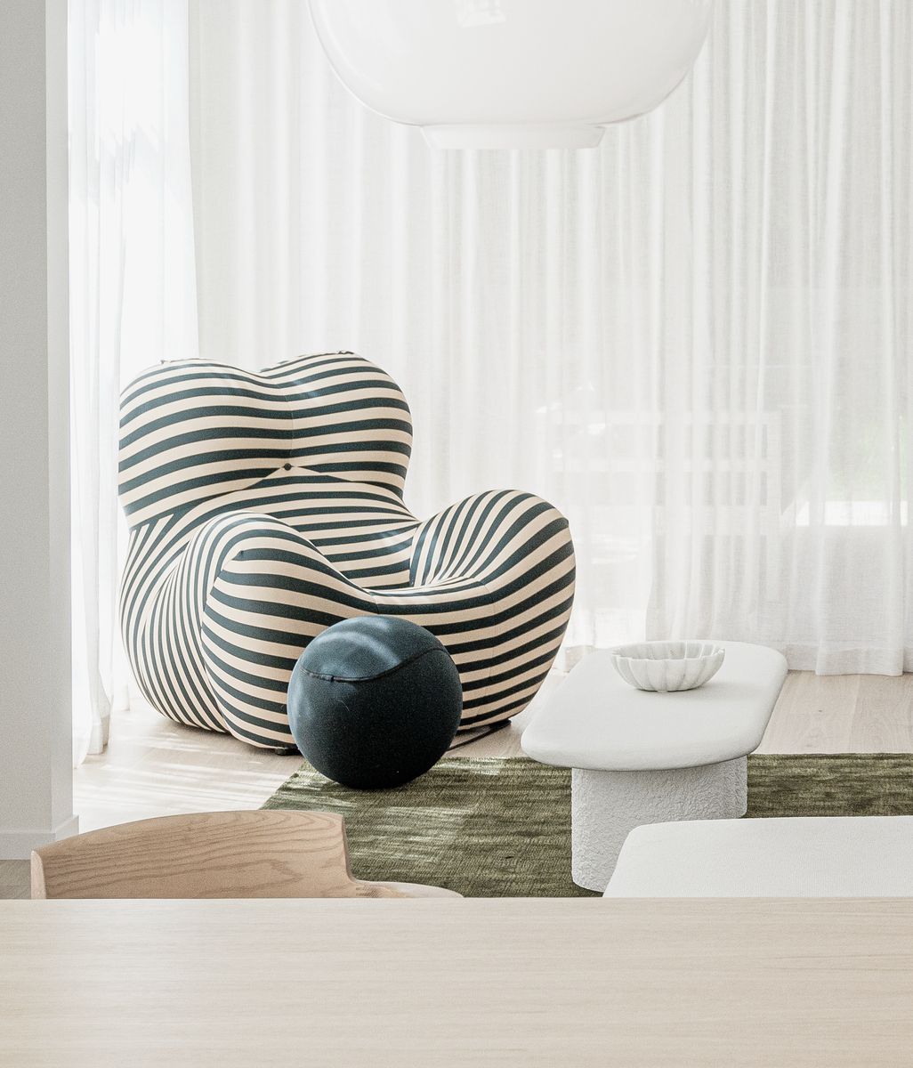 Neotenic design: the playful new design philosophy