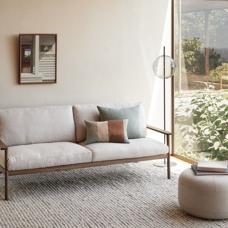 8 lamps and pendant lights to bring instant style to any space