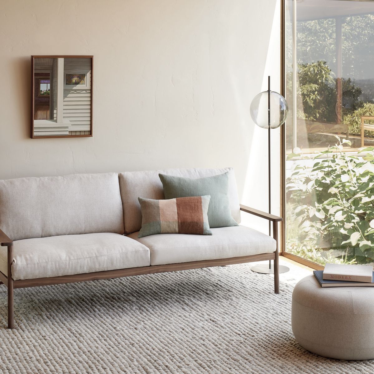 8 lamps and pendant lights to bring instant style to any space