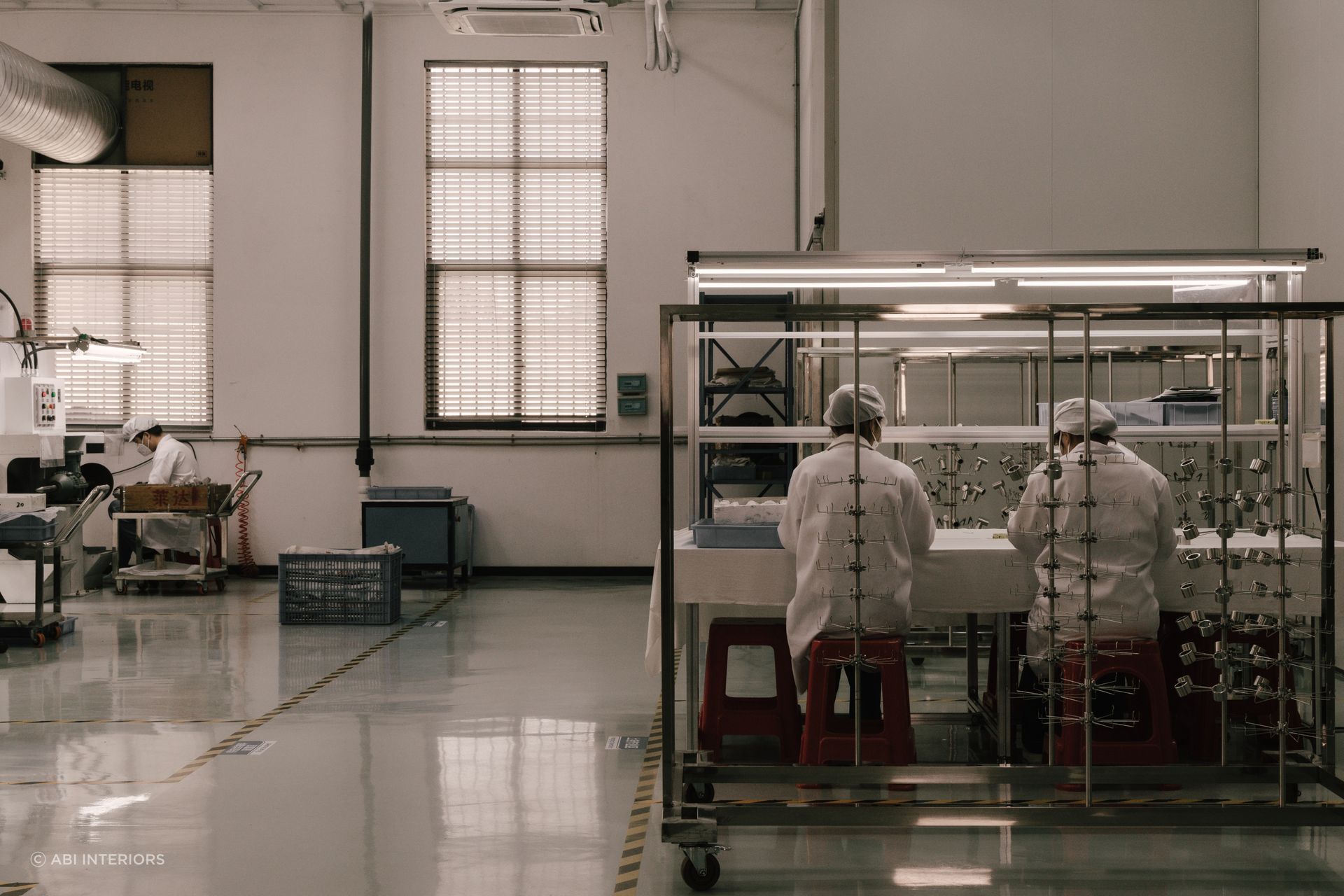 Quality-and-Manufacturing-67-1-ap-compressed.jpg