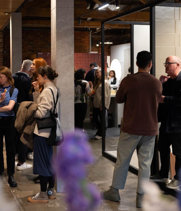 News & Events, Lifestyle