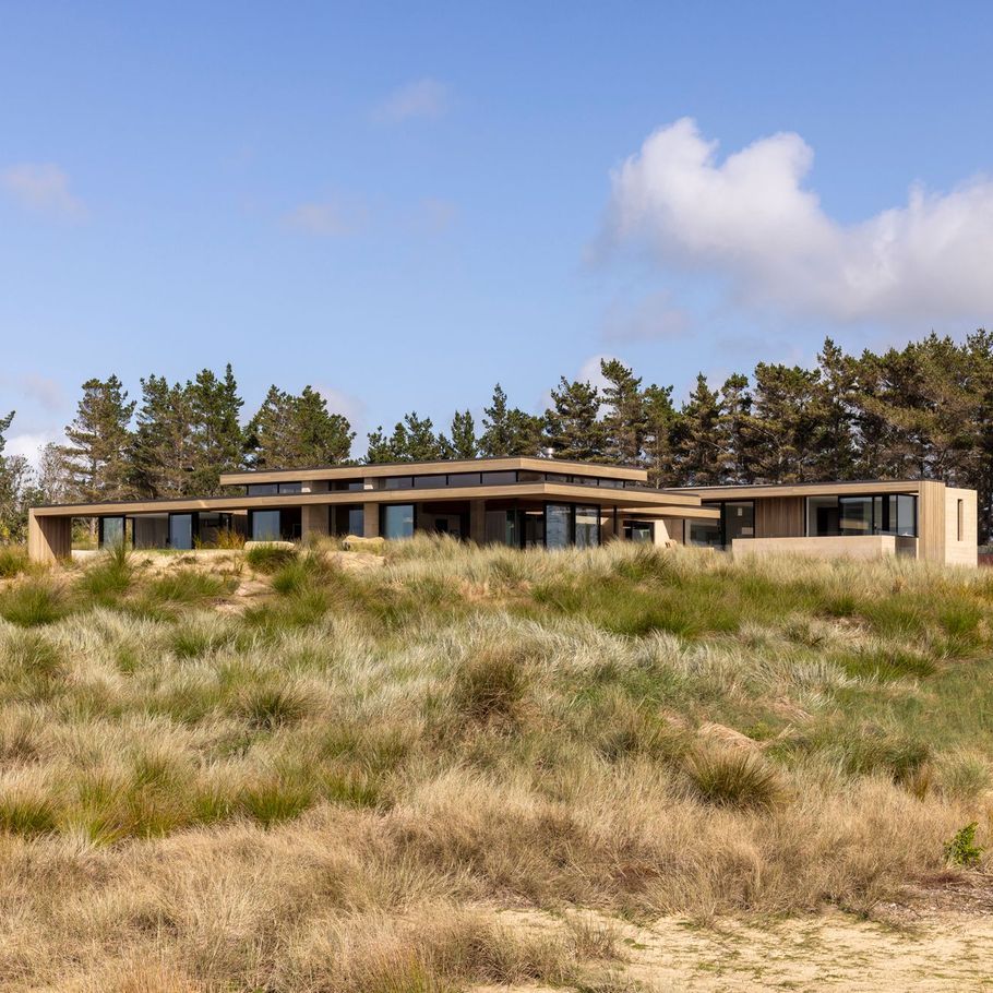 Glass by Design: Crafting Dreams into Reality