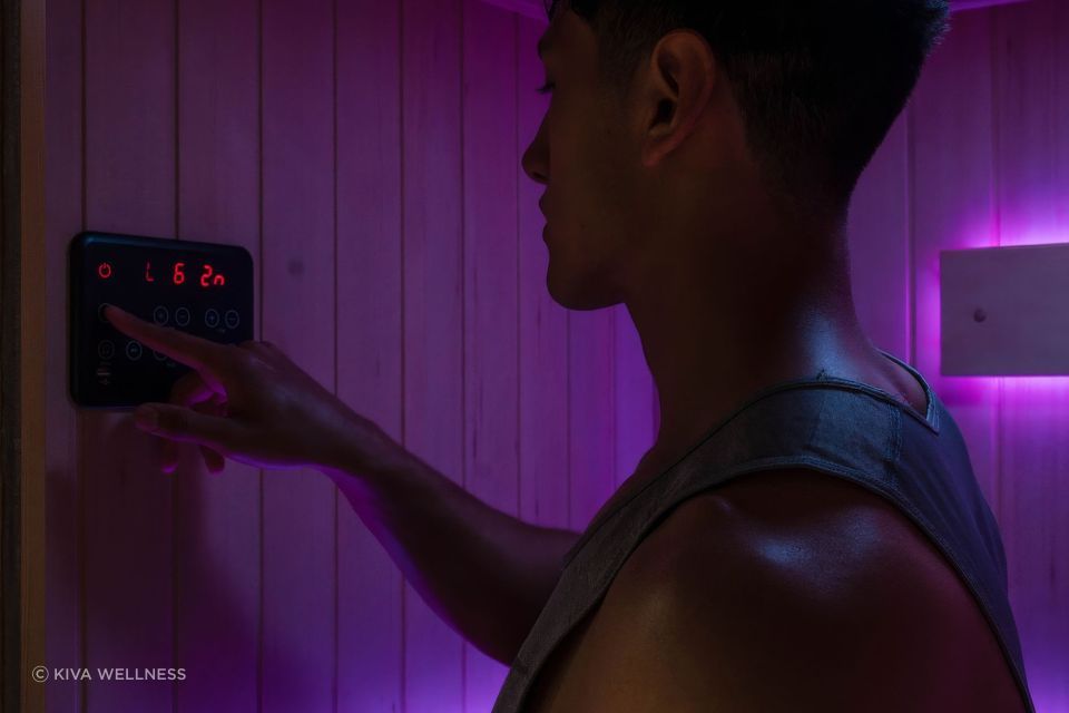 They are also surprisingly affordable, easy to use and cost-effective to run.