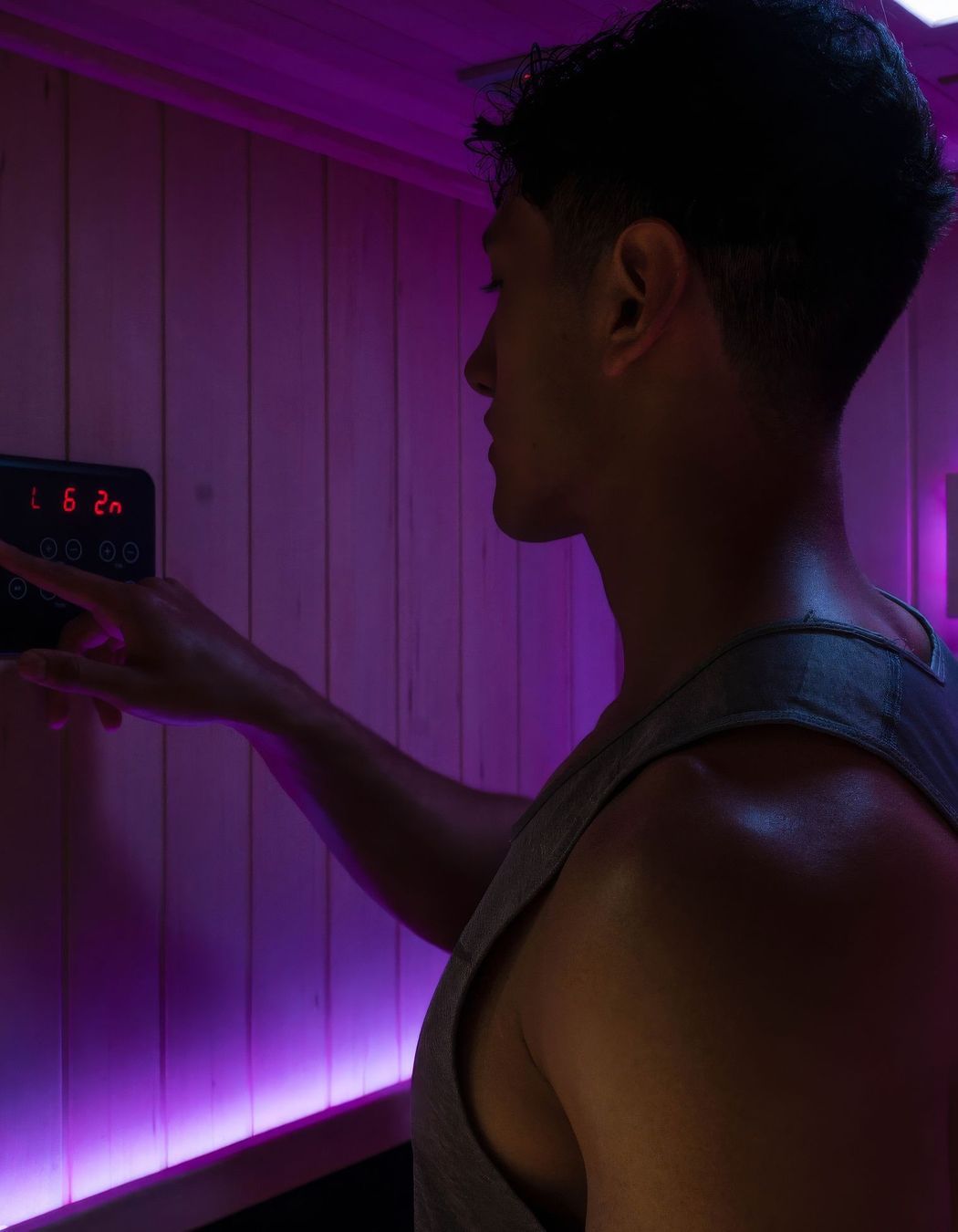 They are also surprisingly affordable, easy to use and cost-effective to run.