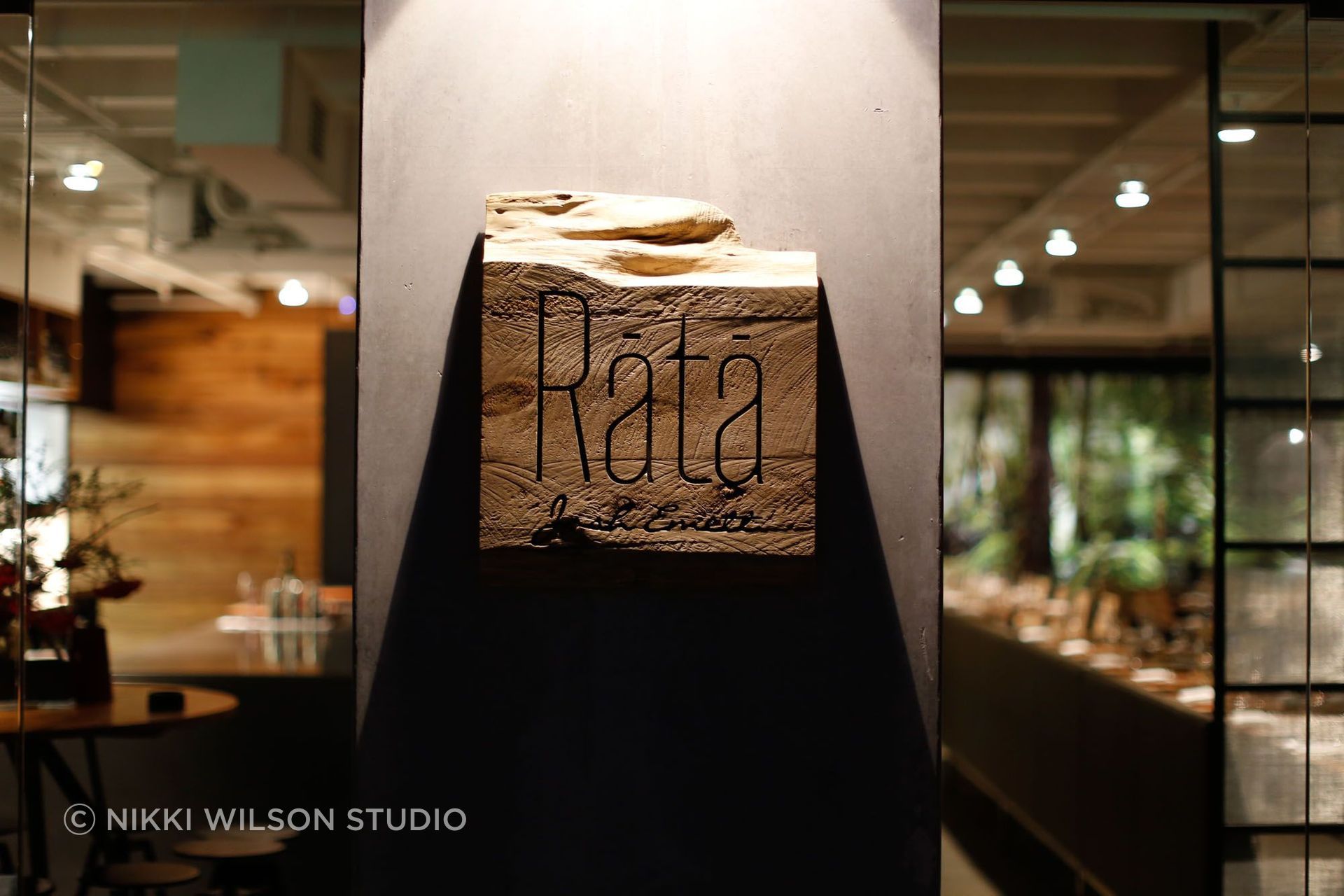 Rata-NikkiWilson-0371479001519162473.jpg