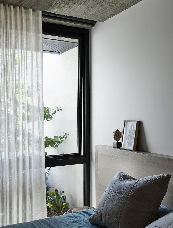 How to apply the power of Feng Shui to your home