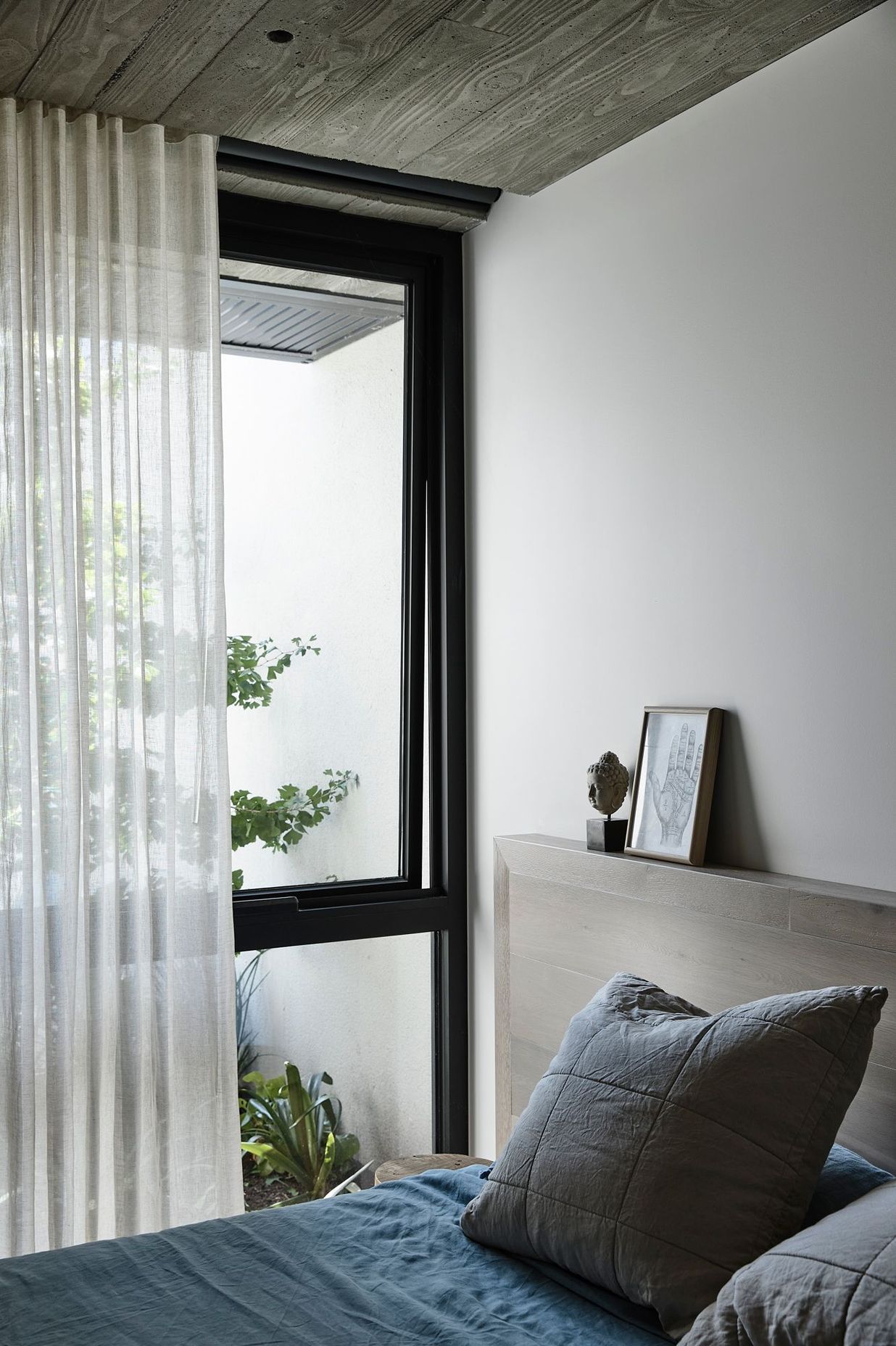 How to apply the power of Feng Shui to your home