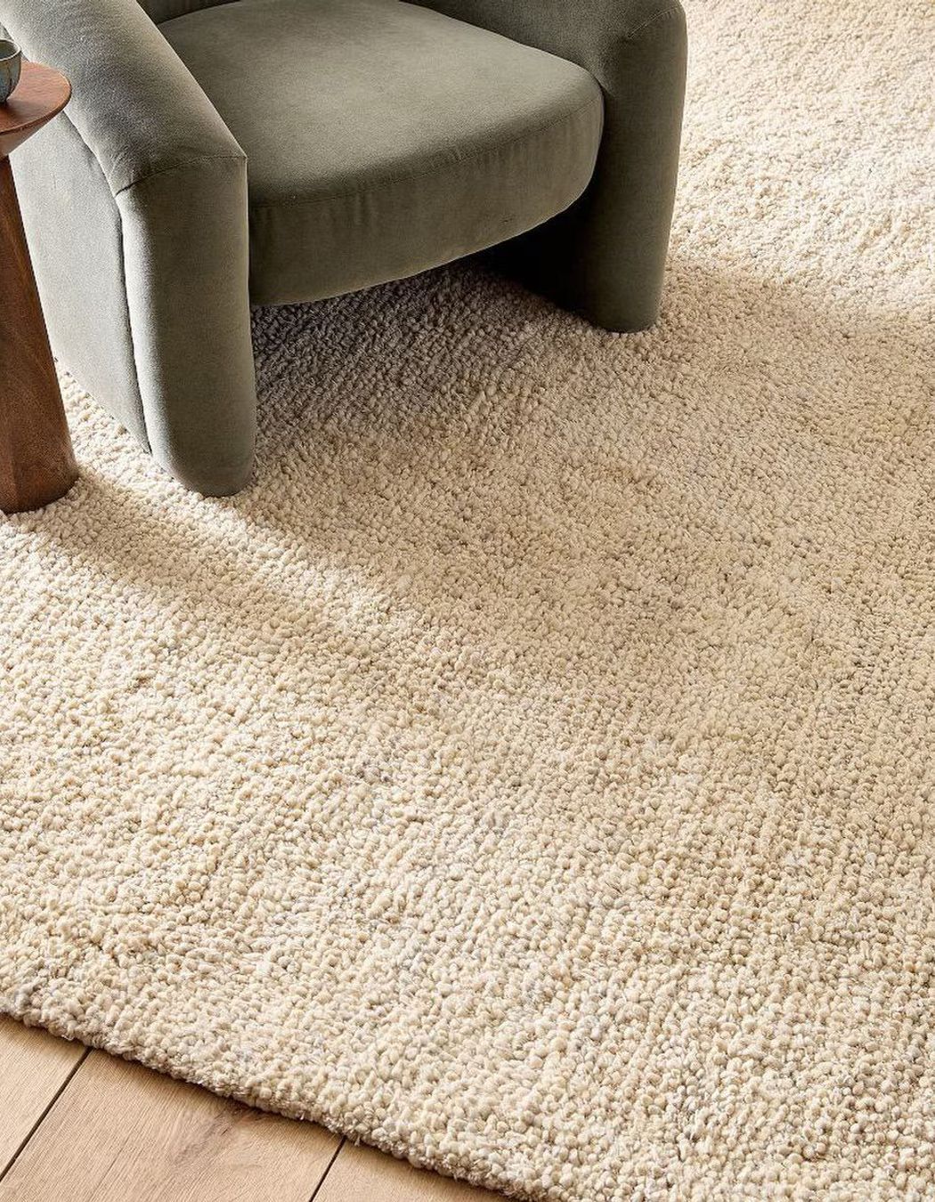 The West Elm team provides individualised space planning, product recommendations and material specifications to align with a project's design vision and requirements.