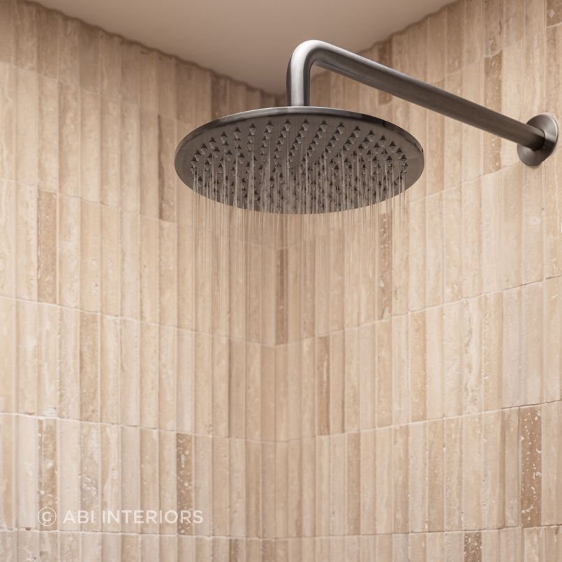 SHOWER-1-ap-compressed.jpg