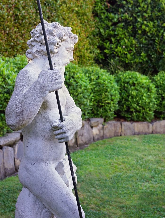 SL0219BARAN-FINALSRanui-Garden-detail-1.jpg