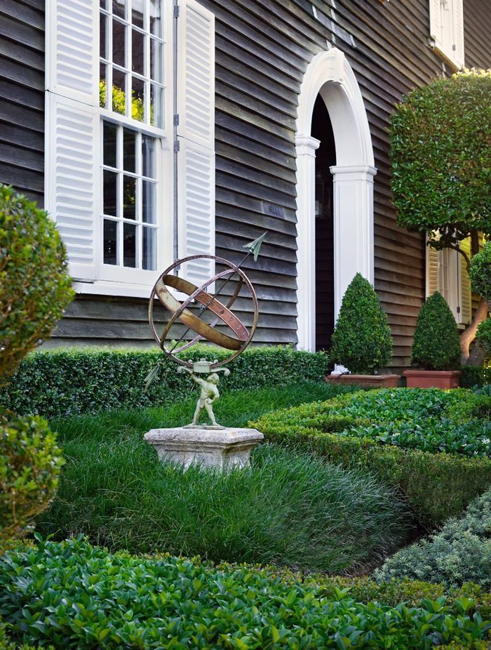 SL0219BARANFINALSFrontGarden1.jpg