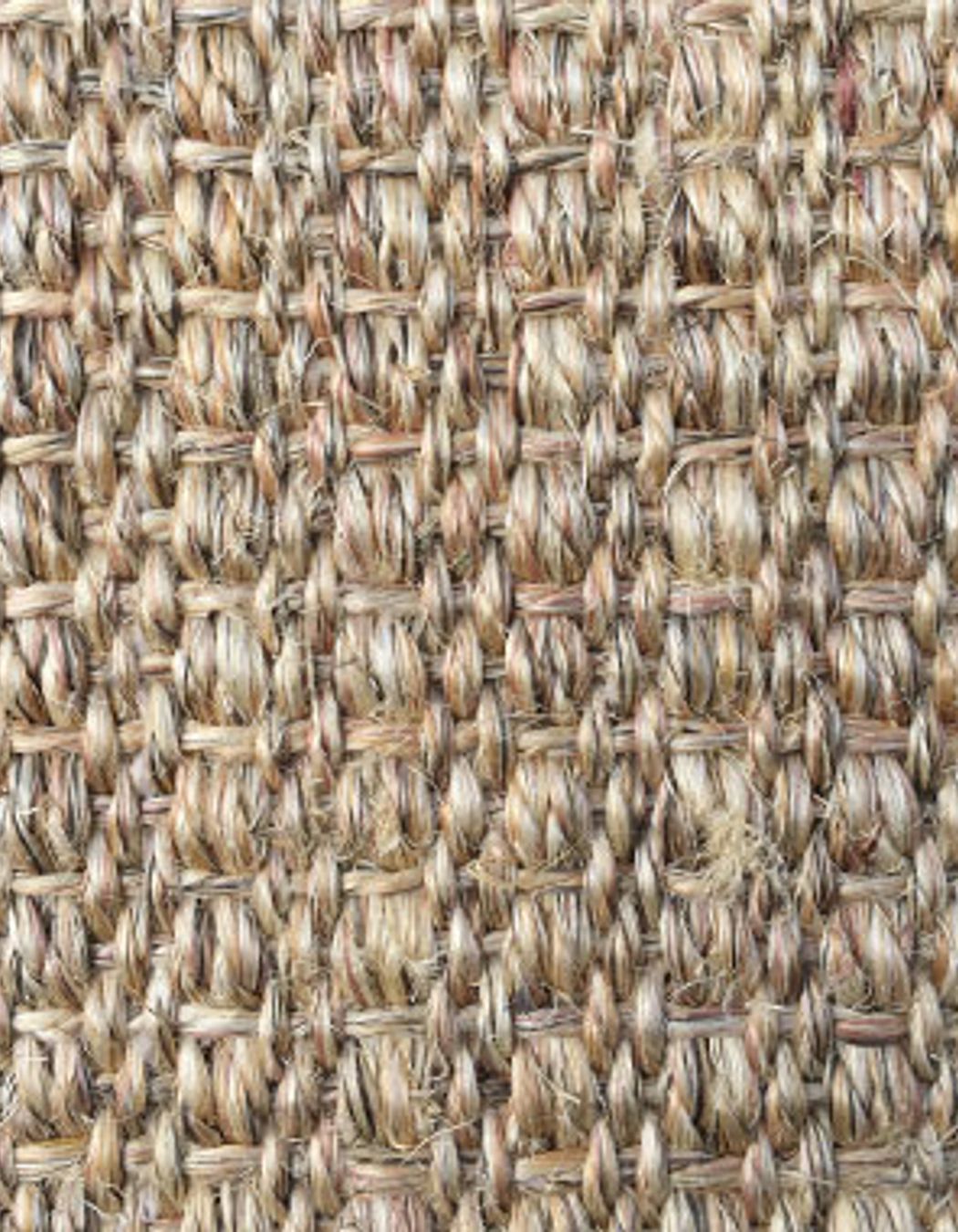Salt Bush 100% sisal carpet by Prestige Carpets