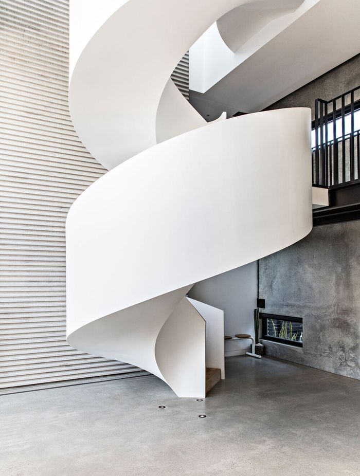 Sebastian Residence by Studio Snell | Photography by The Palm Co.