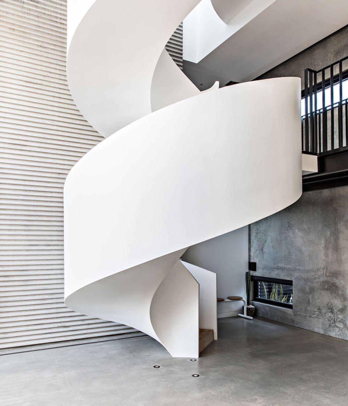 Sebastian Residence by Studio Snell | Photography by The Palm Co.