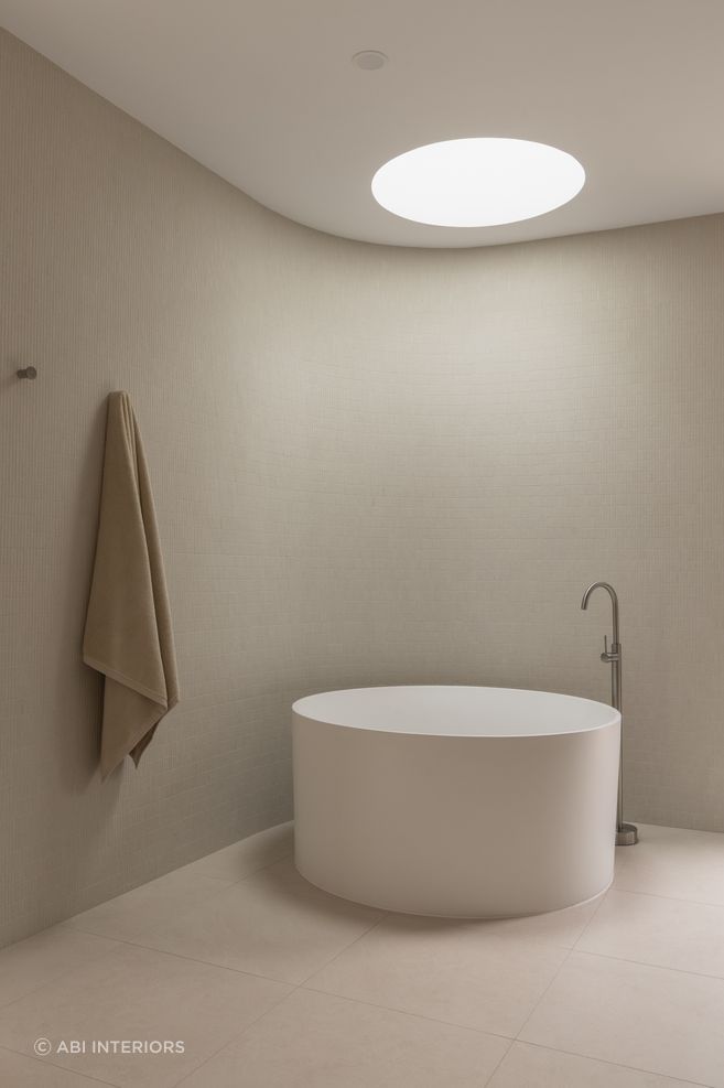 Suku-House-58-ap-compressed.jpg