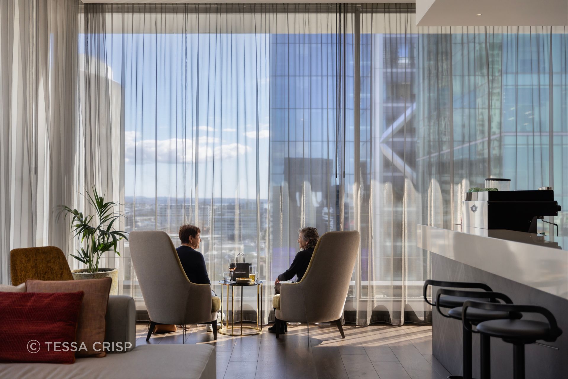 The-view-from-Boda-Bar-v2-ap-compressed-v2.jpg