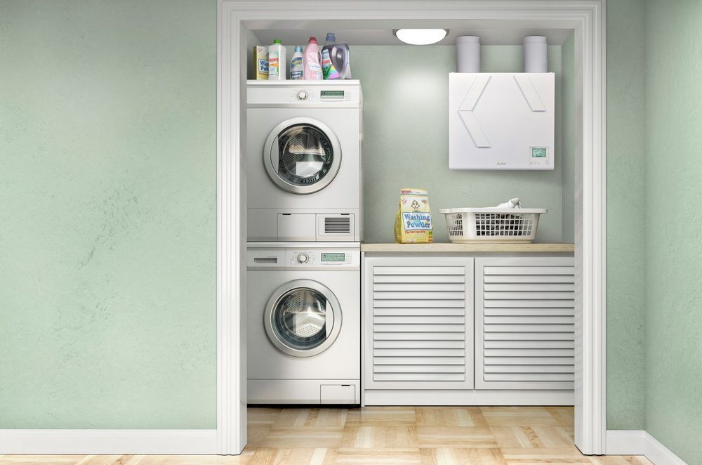 Vertical-Lossnay-Heat-Recovery-Ventilation-Range.jpg