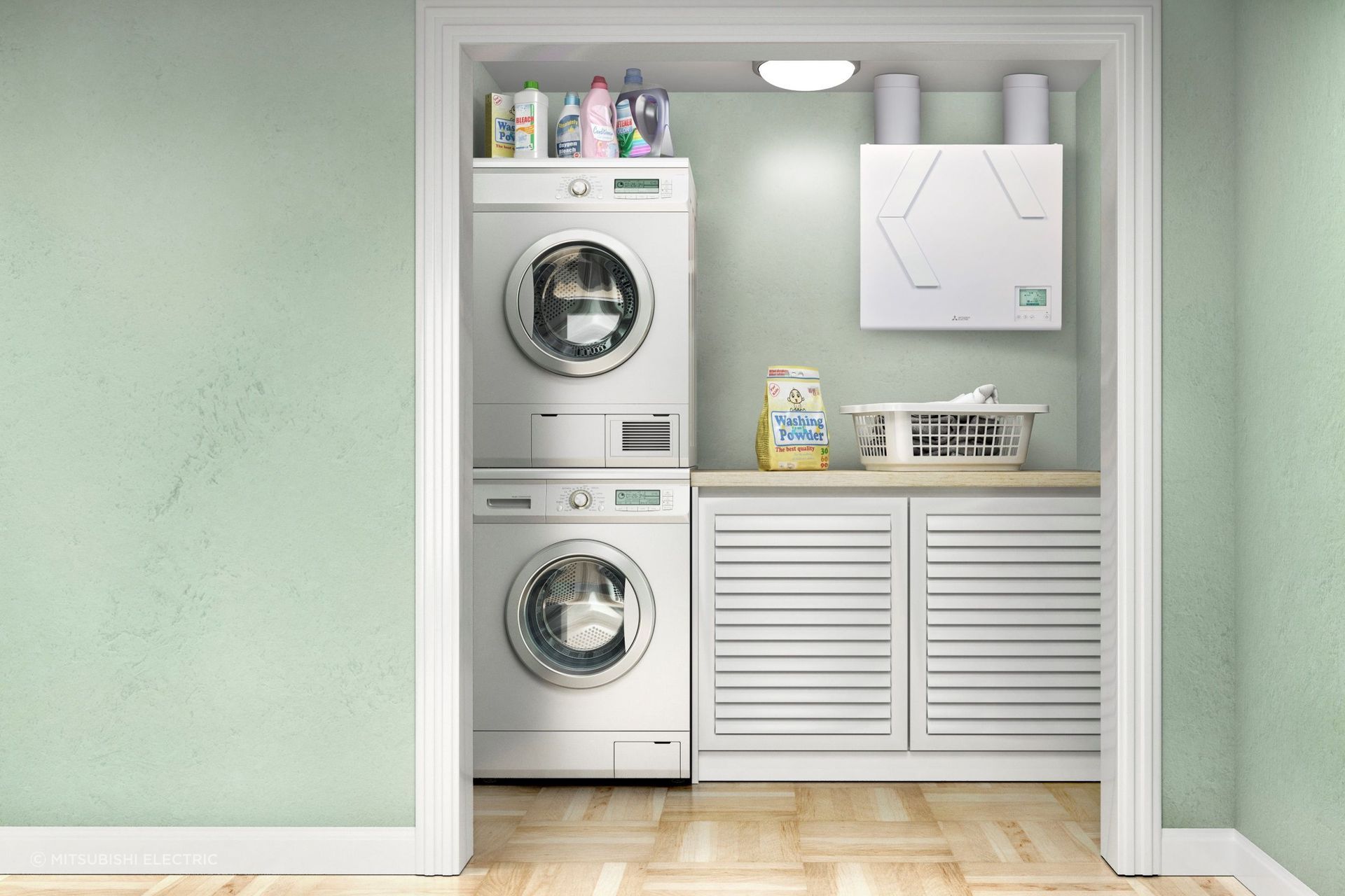 Vertical-Lossnay-Heat-Recovery-Ventilation-Range.jpg