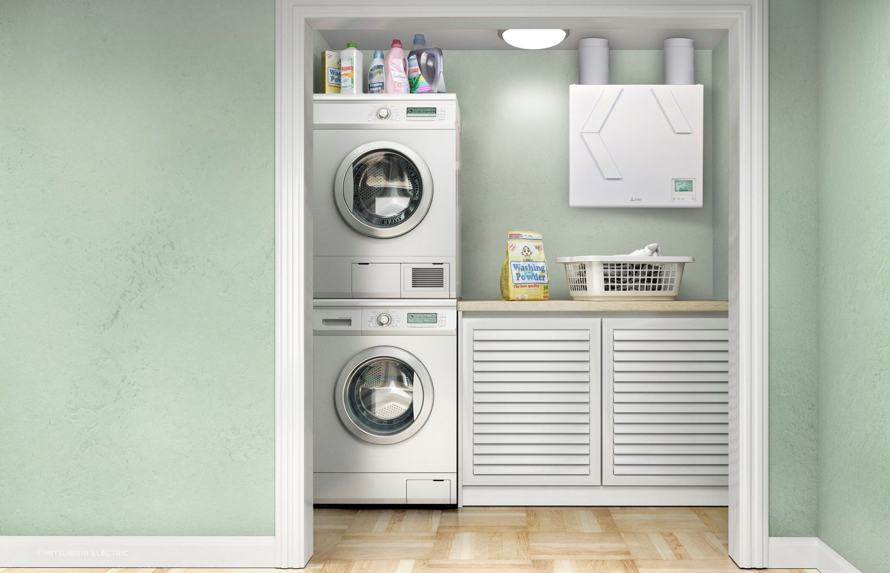 Vertical-Lossnay-Heat-Recovery-Ventilation-Range.jpg