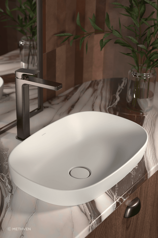 WaiporiBronzeBrown06Detail0002.png