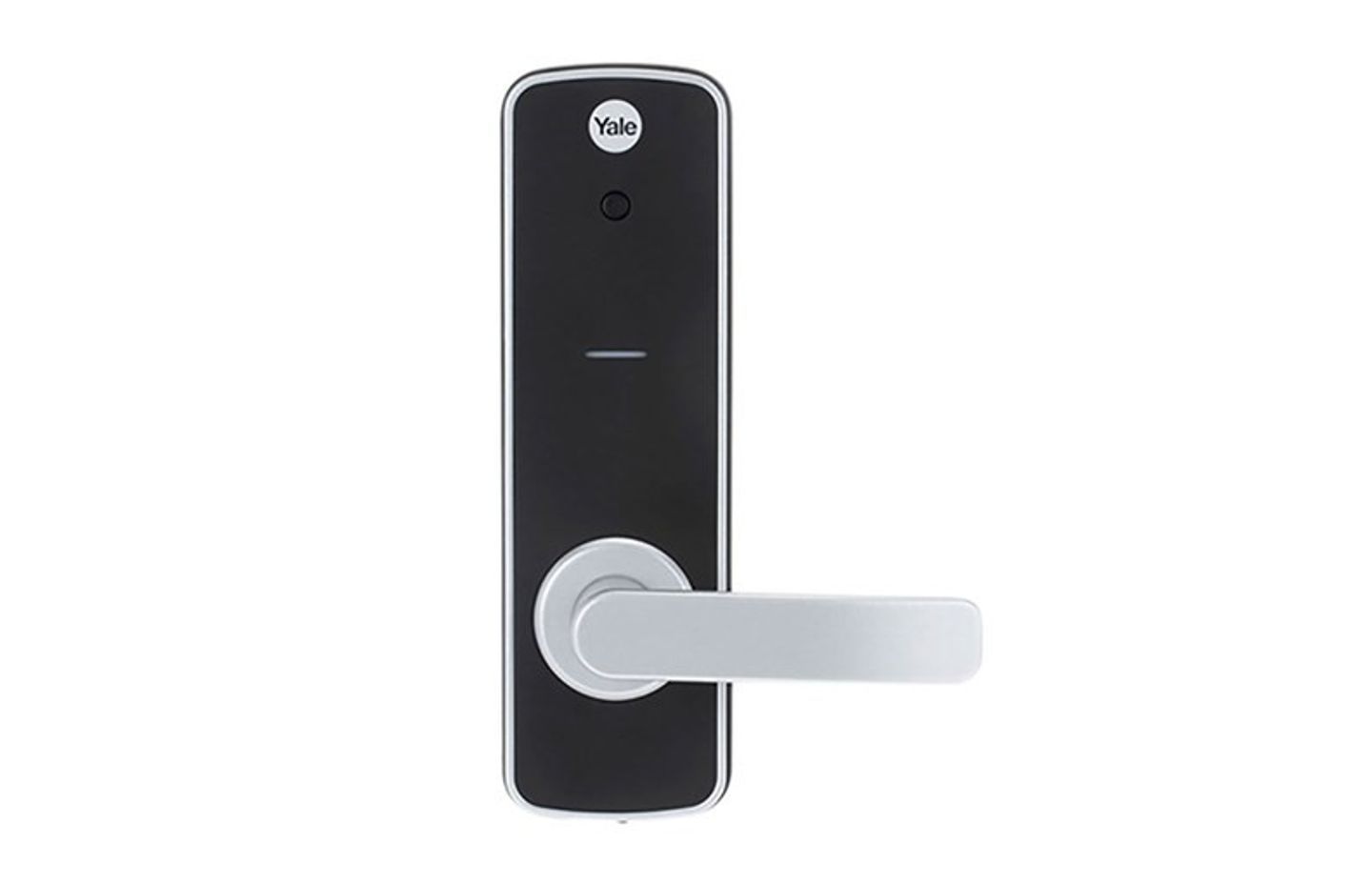 Unity Entrance Lock