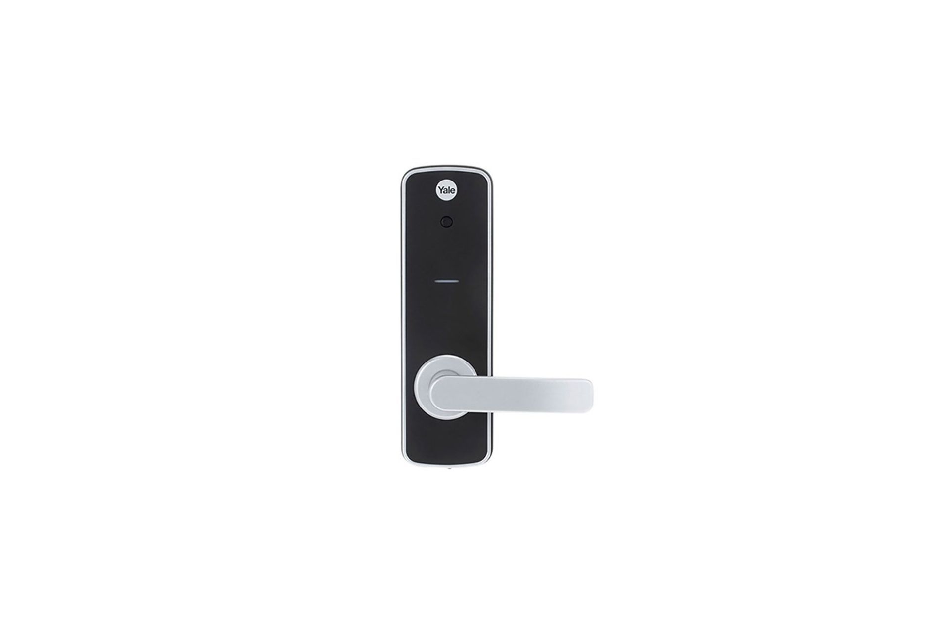 Unity Entrance Lock