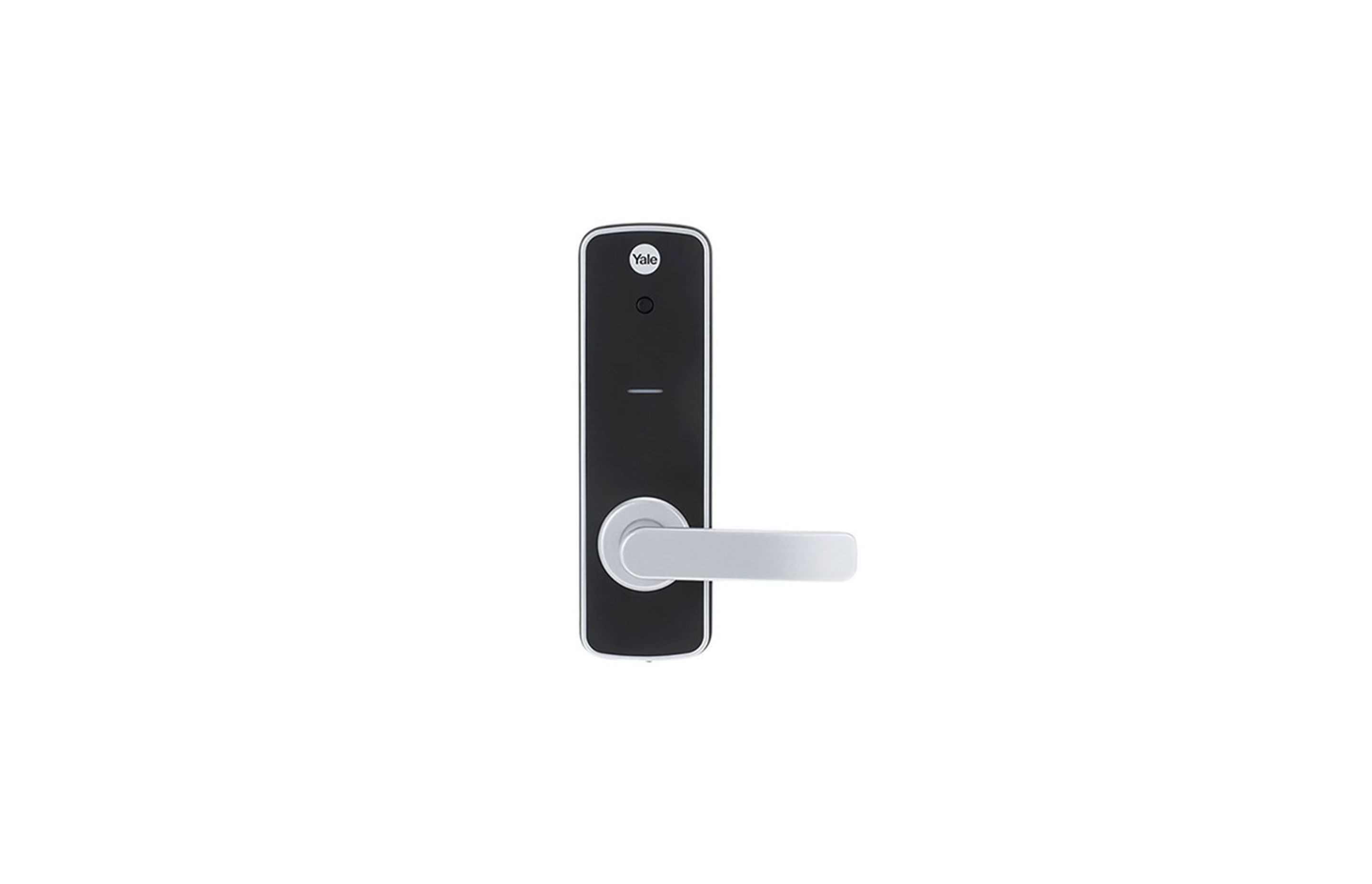 Unity Entrance Lock