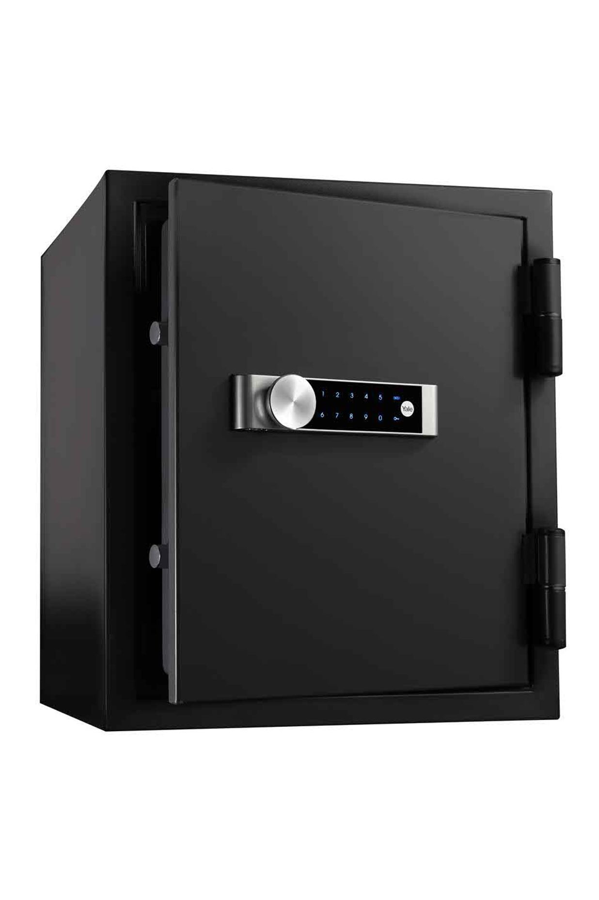 Document Fire Safe