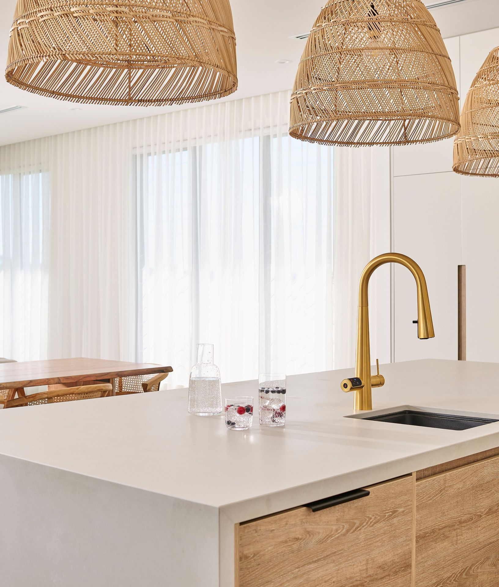 Product Features, Guides & Ideas, Lifestyle