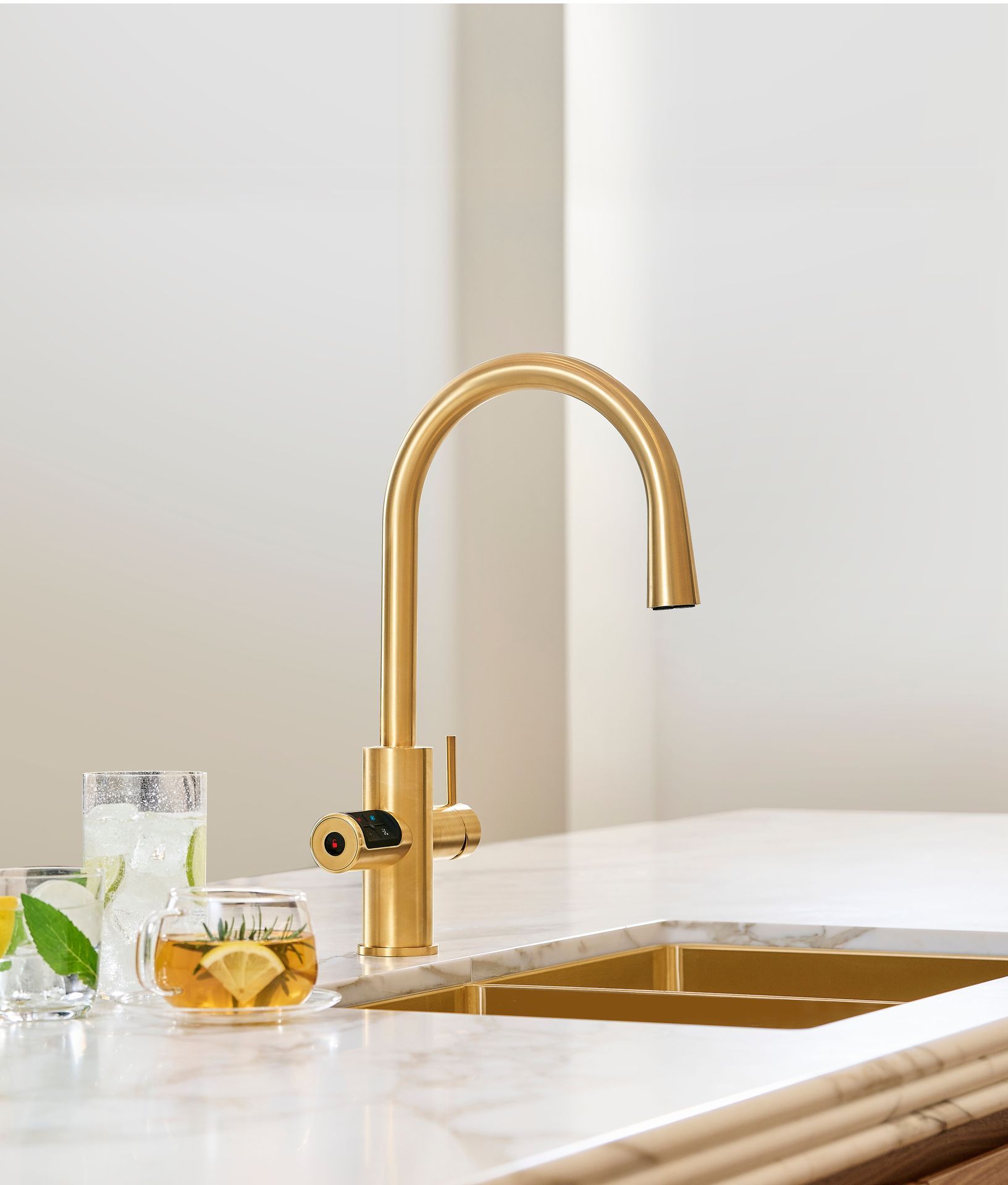 Product Features, Product News, Lifestyle