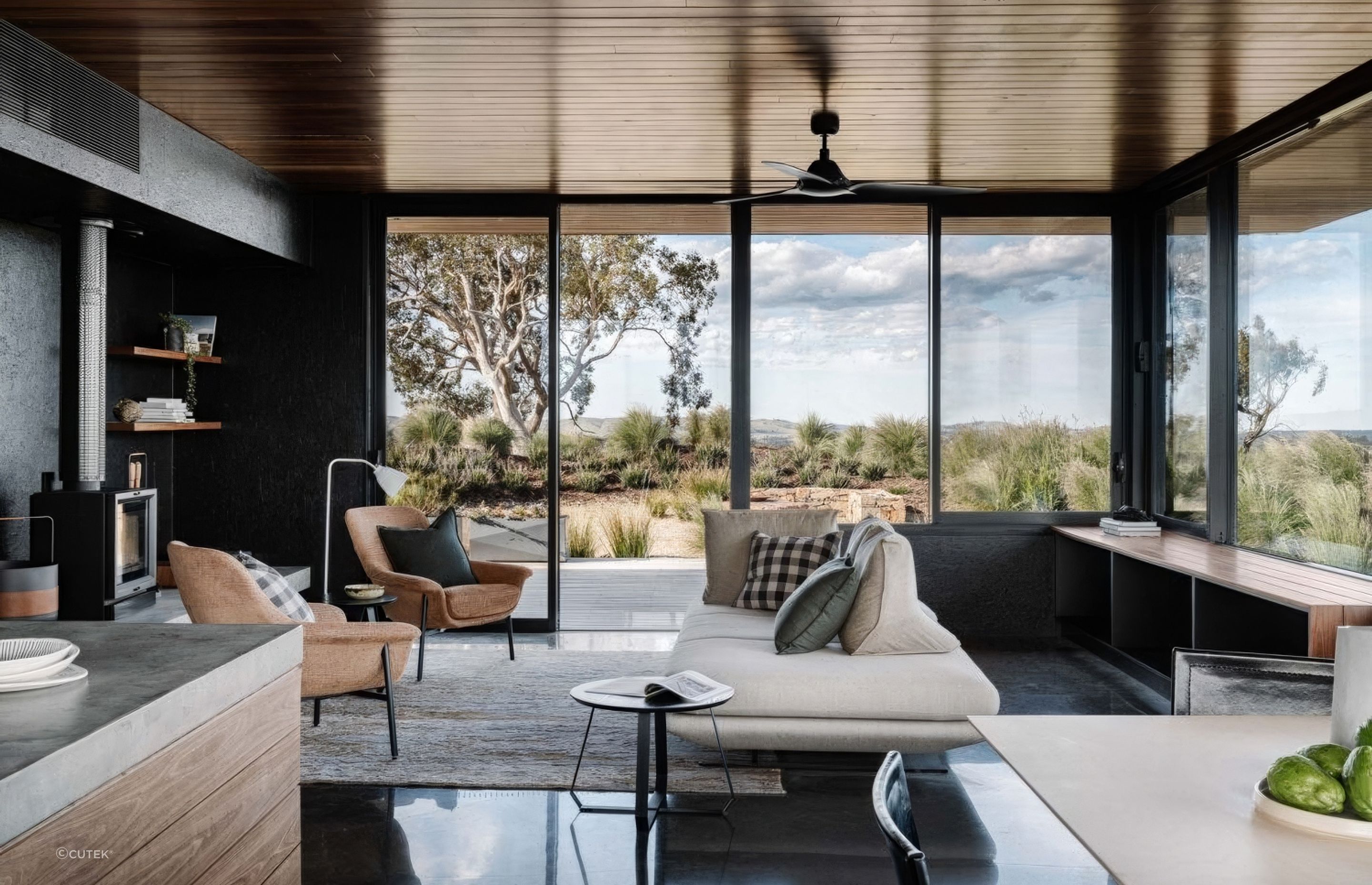 archipro-Elemental-Housealllow-res-10-1024x683.jpeg