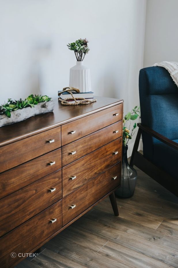 archipro-khloe-arledge-K712zHuGmW4-unsplash-768x1133.jpeg