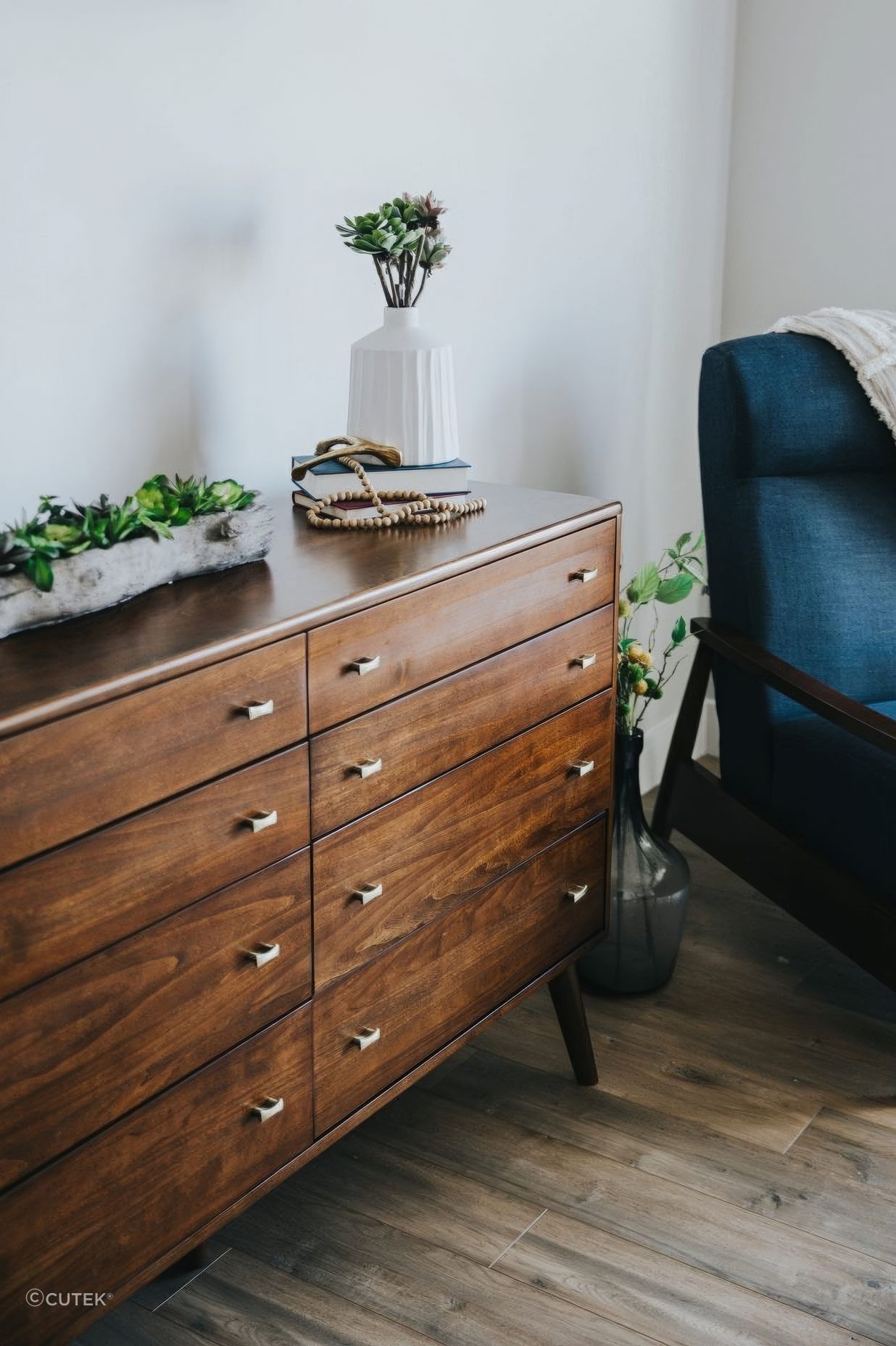 archipro-khloe-arledge-K712zHuGmW4-unsplash-768x1133.jpeg