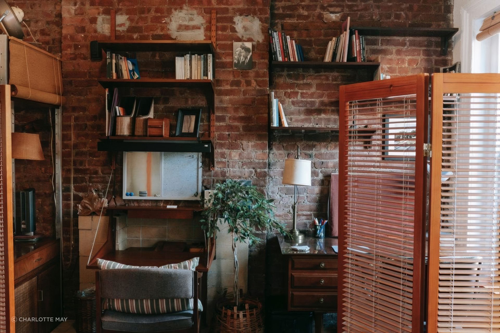 archipro-pexels-charlotte-may-5824546-1024x683.jpeg