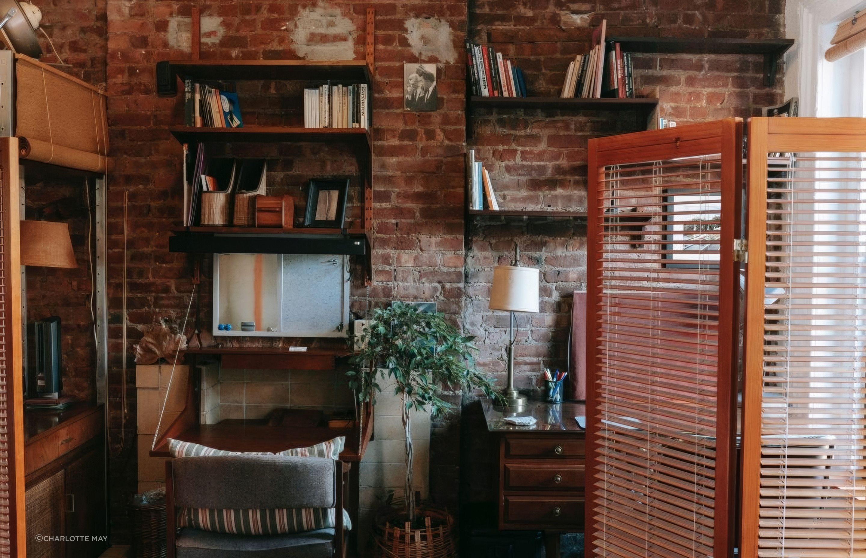 archipro-pexels-charlotte-may-5824546-1024x683.jpeg
