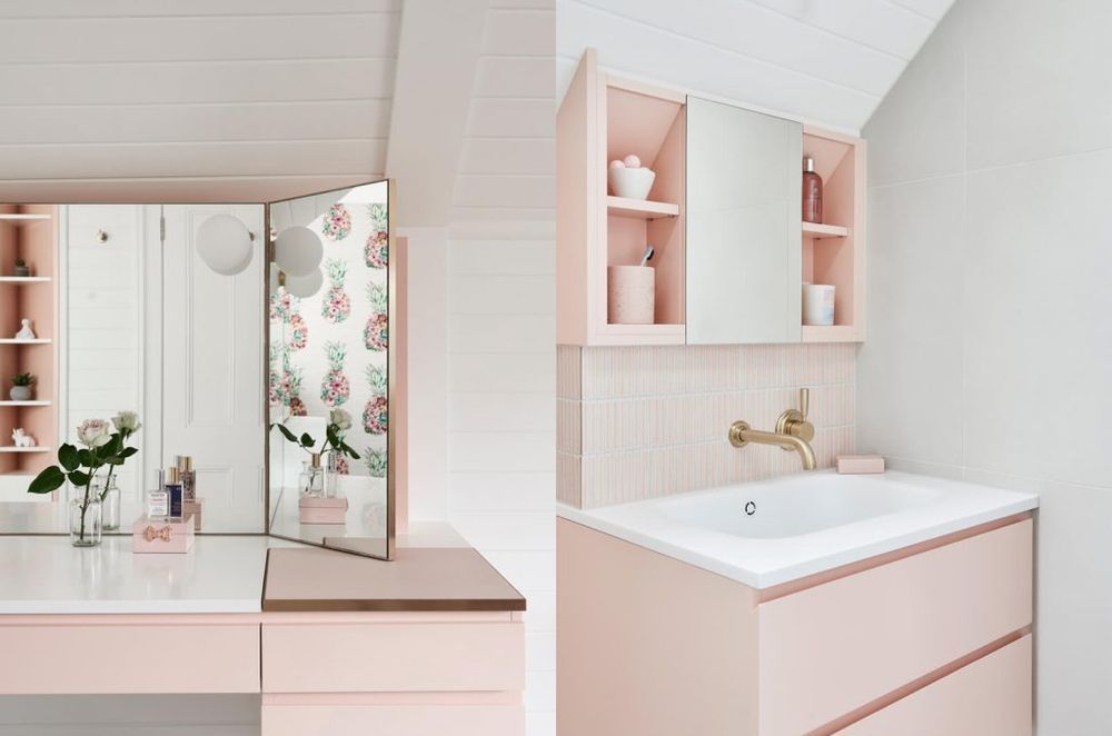  Armadale by APC Build | Photography by Eve Wilson