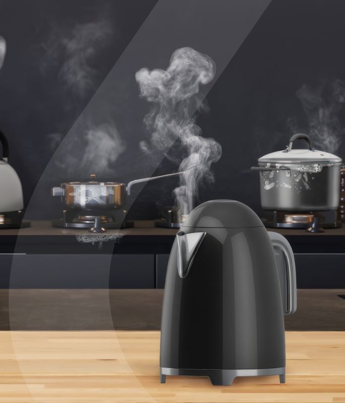Lifestyle, Product Features, Guides & Ideas