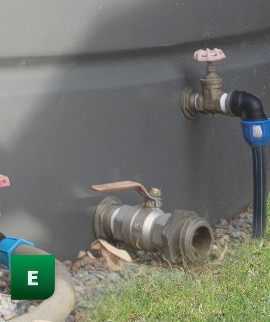 clean-regularly-gigapixel-standard-550h-v2.jpeg