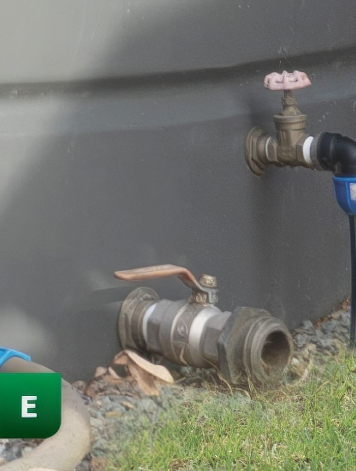 clean-regularly-gigapixel-standard-550h.jpeg
