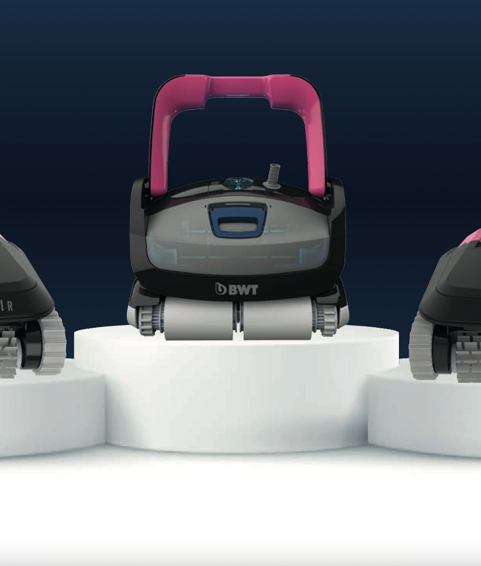 Product Features, Lifestyle