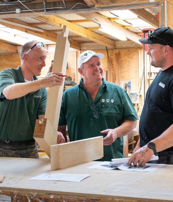 Lifestyle, Guides & Ideas