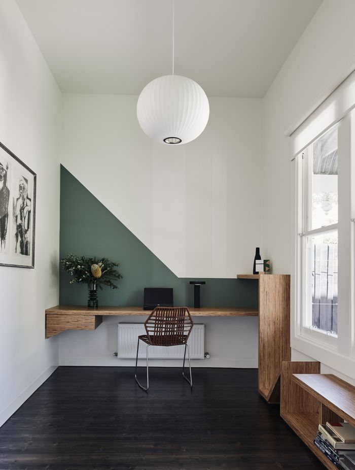   Ripple House by FMD Architects | Photography by Peter Bennetts