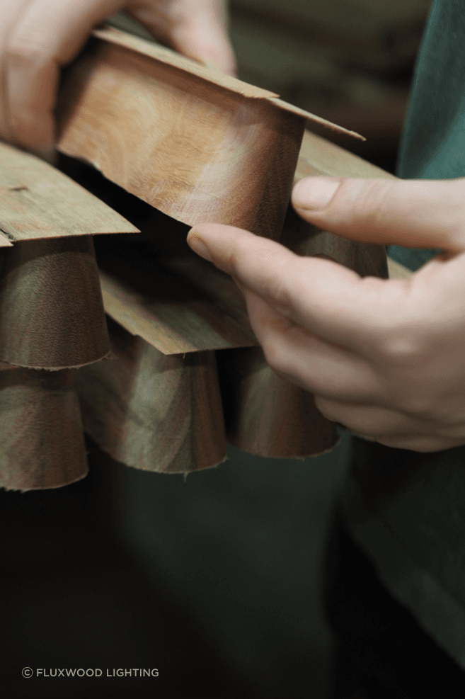 fluxwoodworkshop1.png
