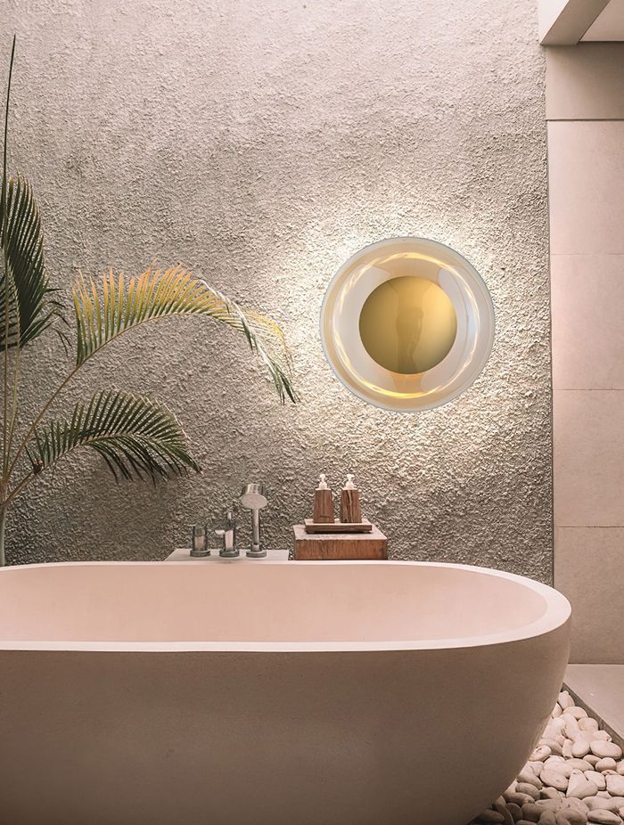 Horizon Ceiling/Wall Light - Special Lights