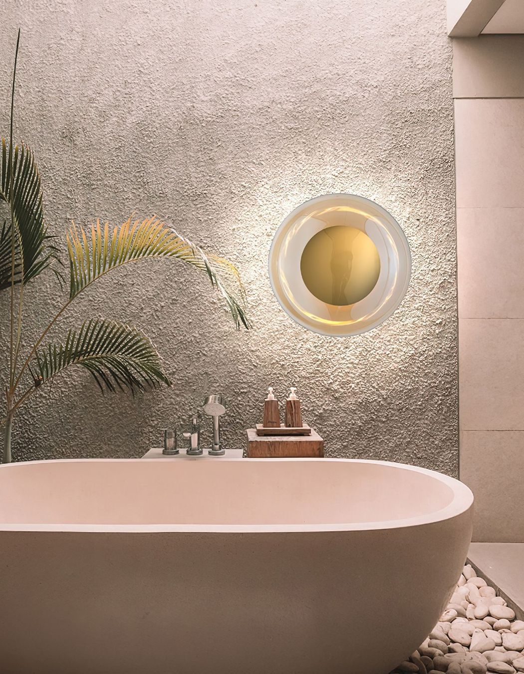 Horizon Ceiling/Wall Light - Special Lights