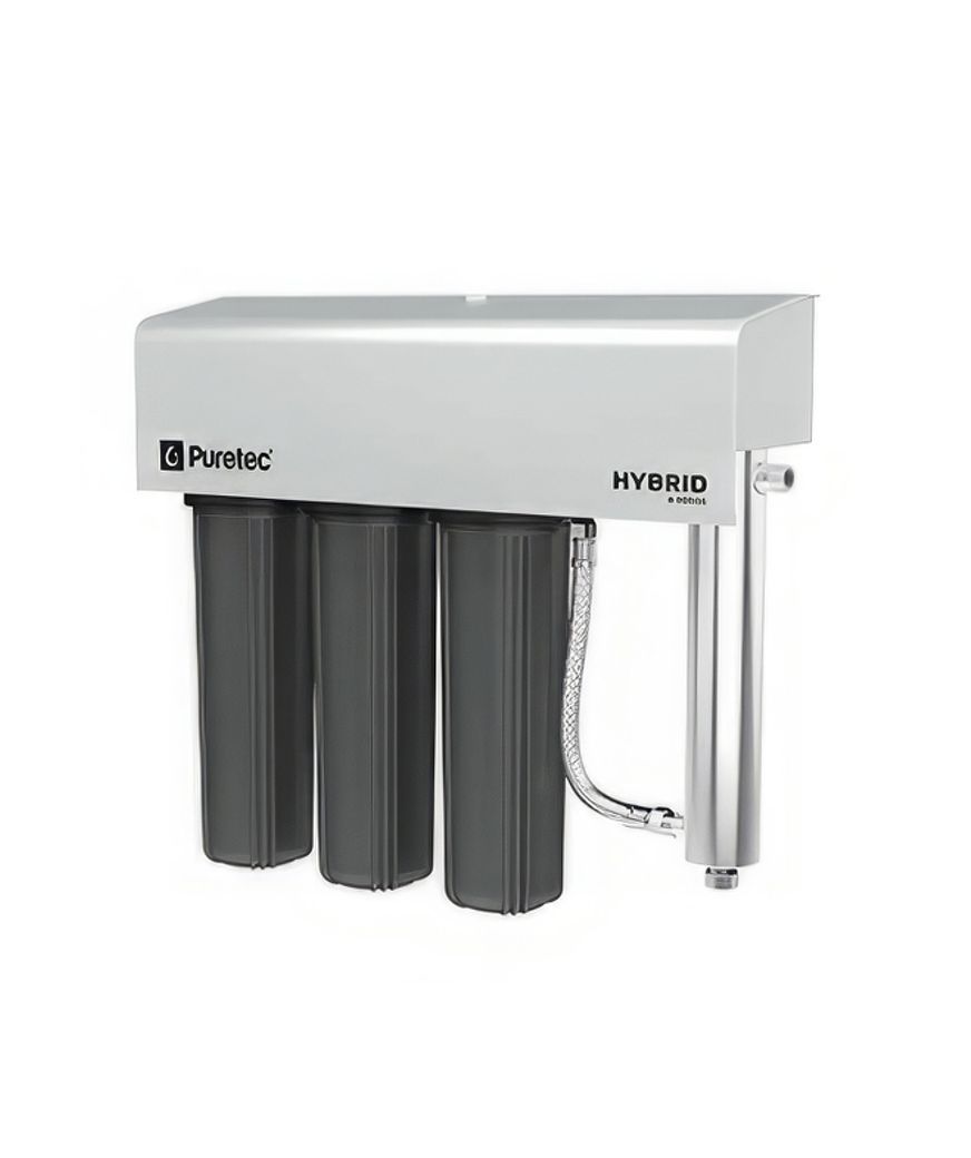 hybrid-g13-boil-water-alert-gigapixel-standard-550w.jpeg